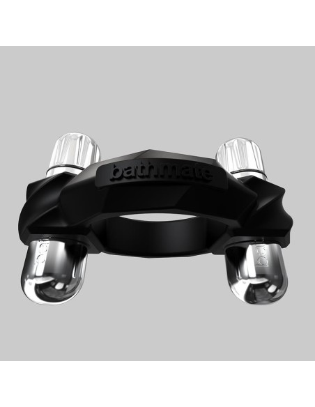 Anillo Hydro Vibe USB Silicona Anillo Hydro Vibe USB Silicona