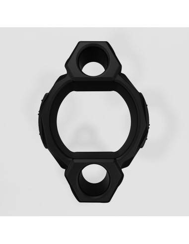 Anillo Hydro Vibe USB Silicona