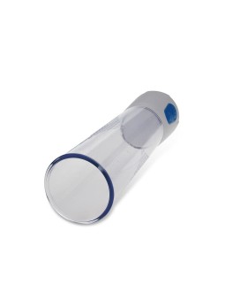 Bomba para el Pene Automatica Maximizer Worx VX4 Vagina 2