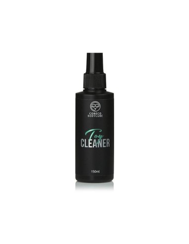 CBL Limpiador de Juguetes sin Alcohol 150 ml