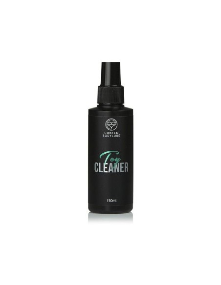 CBL Limpiador de Juguetes sin Alcohol 150 ml