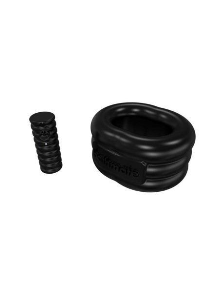 Anillo Vibrador Stretch Anillo Vibrador Stretch