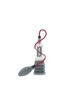 Bomba para el Pene Hydroxtreme5 2