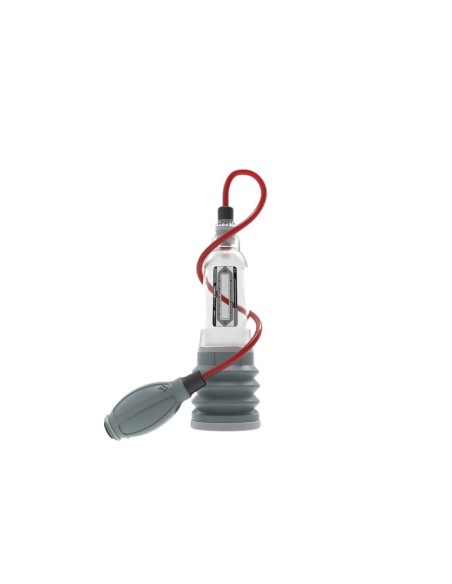 Bomba para el Pene Hydroxtreme5 Bomba para el Pene Hydroxtreme5