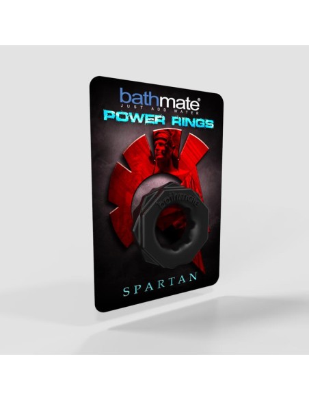 Anillo para el Pene Spartan Anillo para el Pene Spartan
