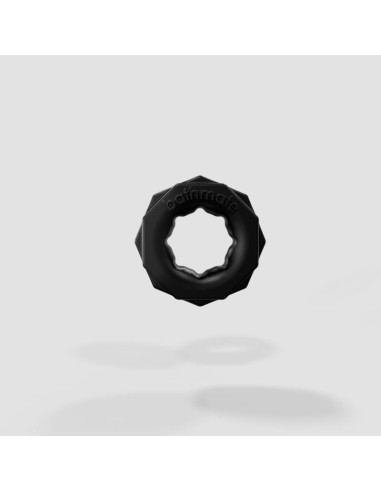 Anillo para el Pene Spartan