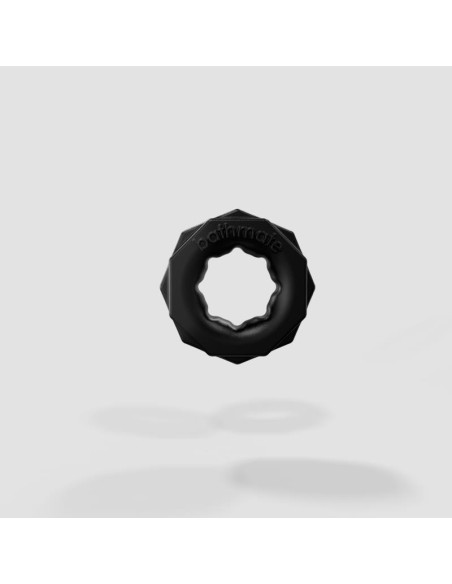 Anillo para el Pene Spartan Anillo para el Pene Spartan