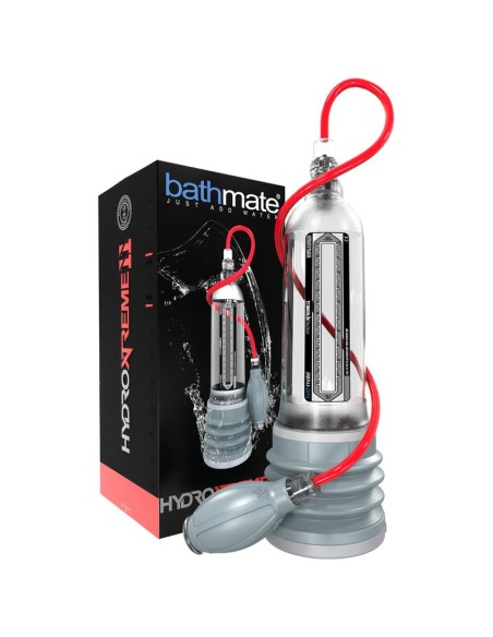 Bomba para el Pene Hydroxtreme11