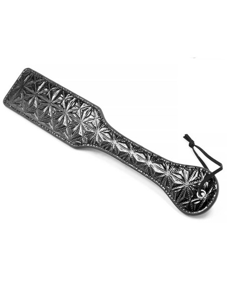 Pala Sapphire Cuero Vegano Pala Sapphire Cuero Vegano