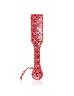 Pala Diamond Cuero Vegano 2