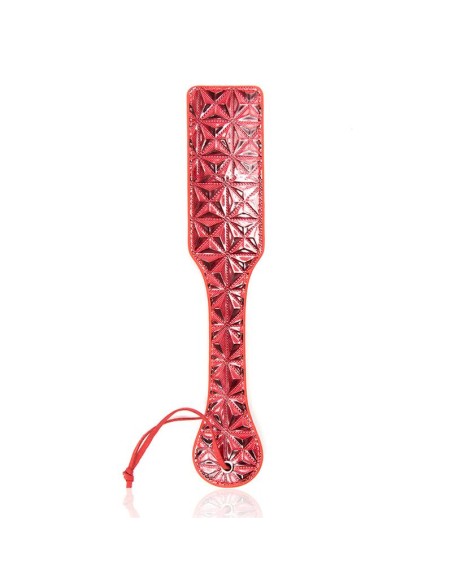 Pala Diamond Cuero Vegano Pala Diamond Cuero Vegano