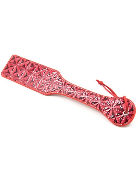 Pala Diamond Cuero Vegano Pala Diamond Cuero Vegano