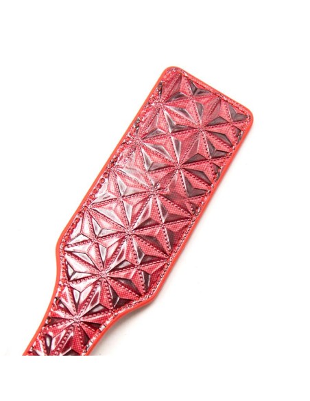 Pala Diamond Cuero Vegano Pala Diamond Cuero Vegano