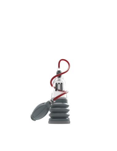 Bomba para el Pene Hydroxtreme3