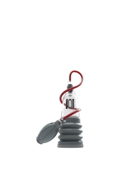 Bomba para el Pene Hydroxtreme3 Bomba para el Pene Hydroxtreme3