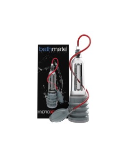 Bomba para le Pene Hydroxtreme9 2