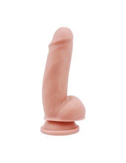 Dildo Realista Lecher 7 2
