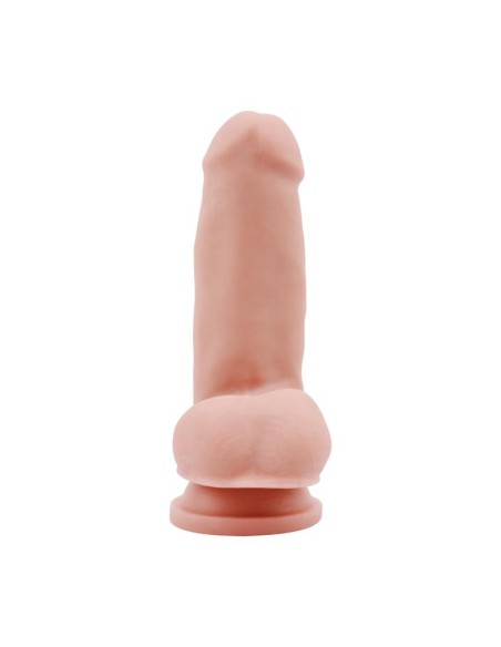 Dildo Realista Lecher 7