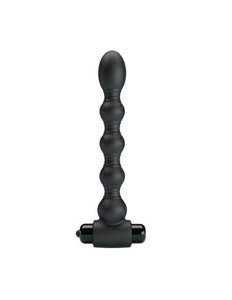 Lynn Plug Anal son Vibracion Sensual Pleasure