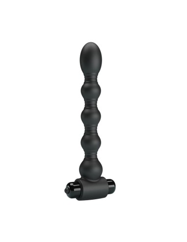 Lynn Plug Anal son Vibracion Sensual Pleasure