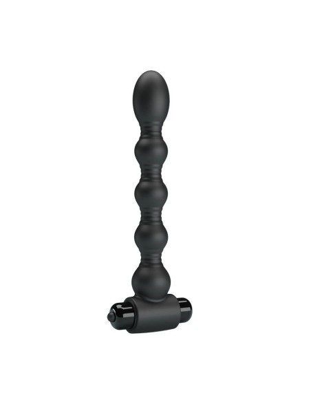 Lynn Plug Anal son Vibracion Sensual Pleasure
