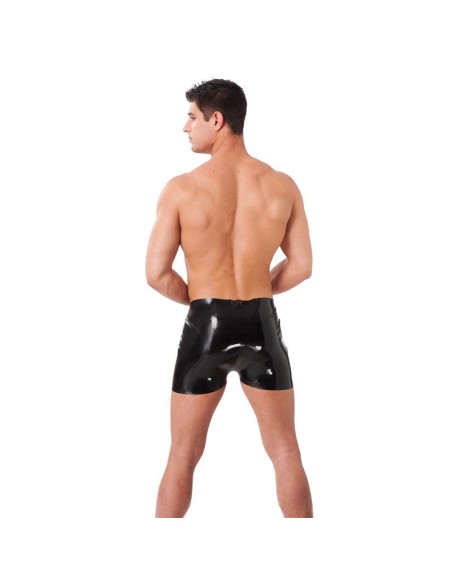 Rimba Latex Play Pantalones Rimba Latex Play Pantalones