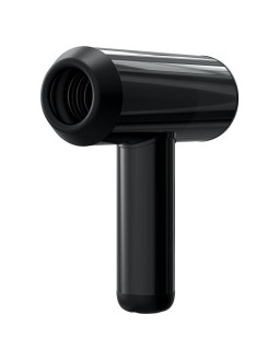 Masturbador Acuatico Hydrobator 2