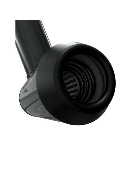 Masturbador Acuatico Hydrobator