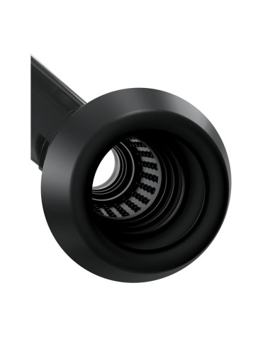 Masturbador Acuatico Hydrobator