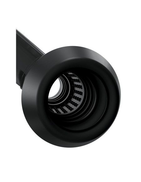 Masturbador Acuatico Hydrobator