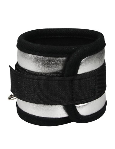 Restricciones de Cama Velcro Ajustable