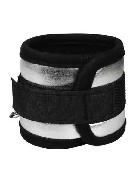 Restricciones de Cama Velcro Ajustable