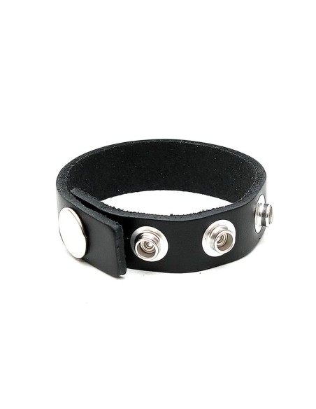 Anillo para el Pene Ajustable Anillo para el Pene Ajustable