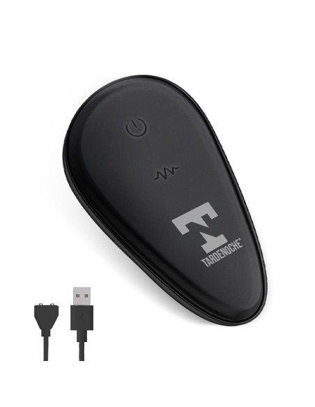 Zigzag Huevo Zigzageante y Vibrador con Control Remoto Zigzag Huevo Zigzageante y Vibrador con Control Remoto