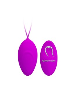 Huevo a Control Remoto Silicone Cover Clave 72 2