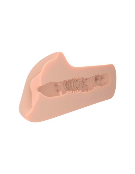 Masturbador Perfect Pussy Heaven Vagina