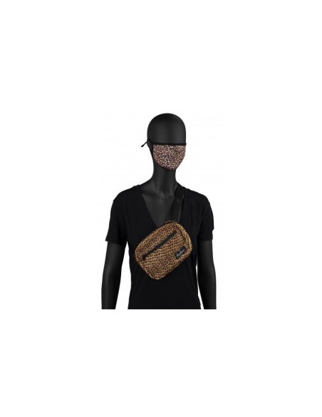 Mascarilla con Filtro PM25 Mascarilla con Filtro PM25