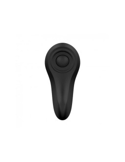 Little Secret Panty Estimulador de Braguita con Control Remoto y APP 2