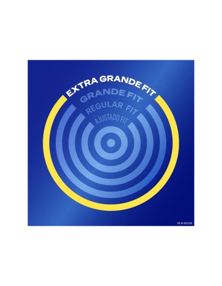 Preservativos Natural XL 12 unidades Preservativos Natural XL 12 unidades