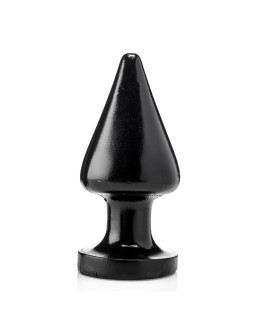 Plug Anal Mission Blast 24 cm 2