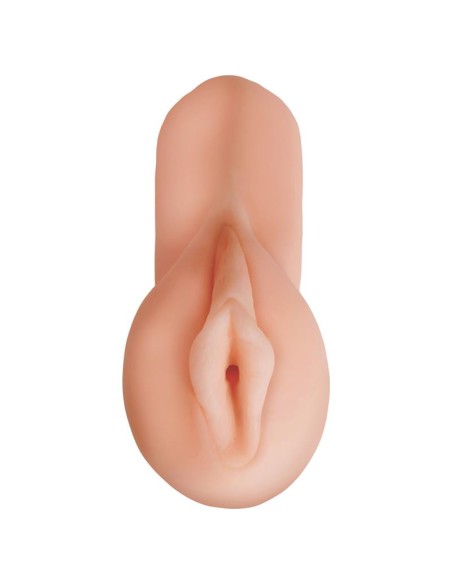 Masturbador Sorority Snatch