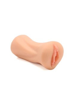 Kylie Church Masturbador Masculino Vagina Realista 2