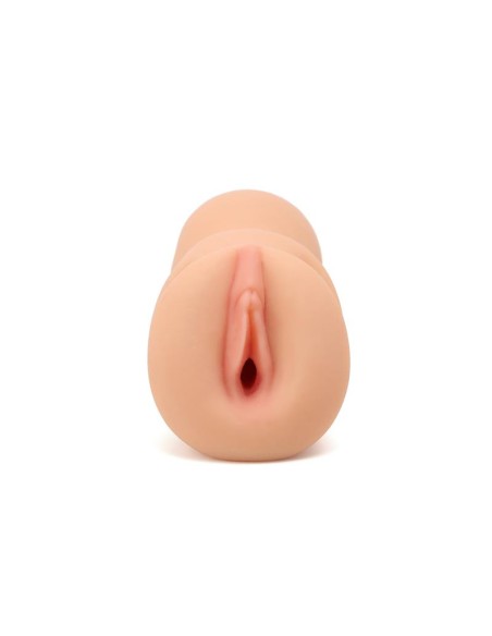 Dan Elle Masturbador Masculino Vagina Realista Dan Elle Masturbador Masculino Vagina Realista