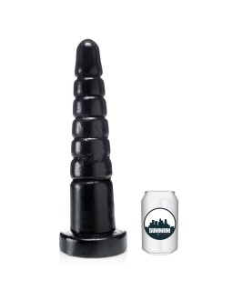 Dildo Albatros 35 cm