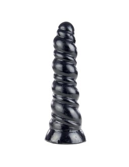 Dildo Unicorn Ozzy 21 cm 2