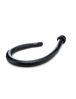Dildo Cobra Spitting 80 cm 2