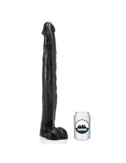 Dildo Chris 43 cm