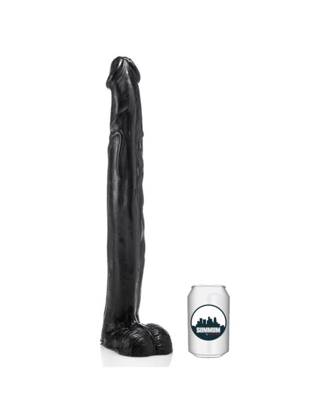 Dildo Chris 43 cm Dildo Chris 43 cm