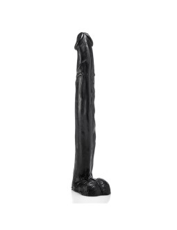 Dildo Chris 43 cm 2
