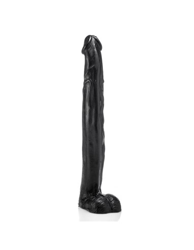 Dildo Chris 43 cm